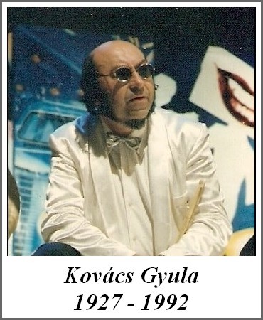 kovacsgyula